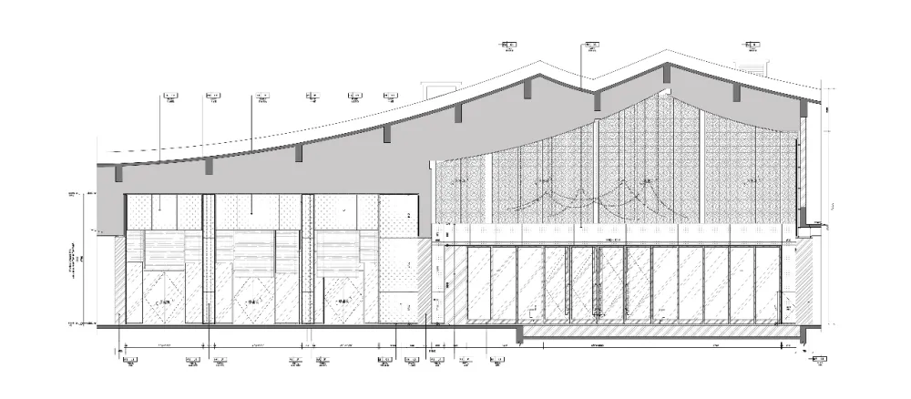 雅度设计:悠然自得 风雅自来