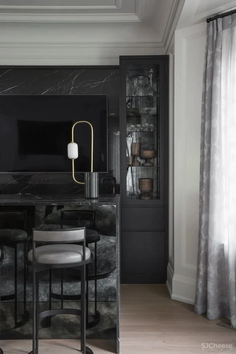 设计，将艺术融于生活！