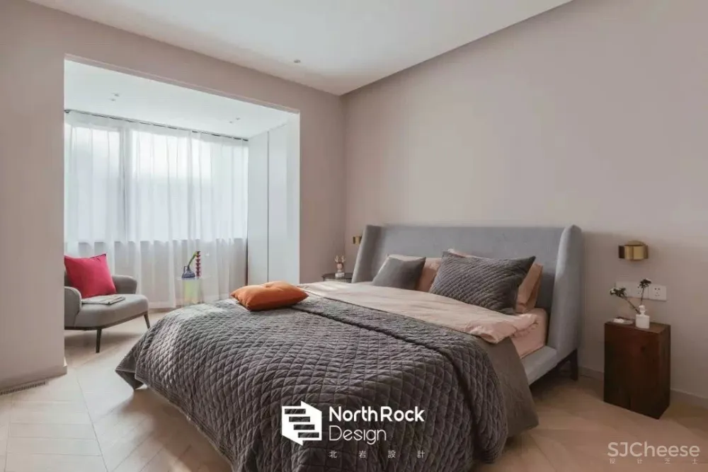 风信 | 我想给孩子什么样的生活