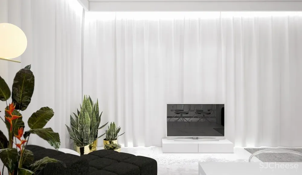 Wilanów, Warsaw 2015