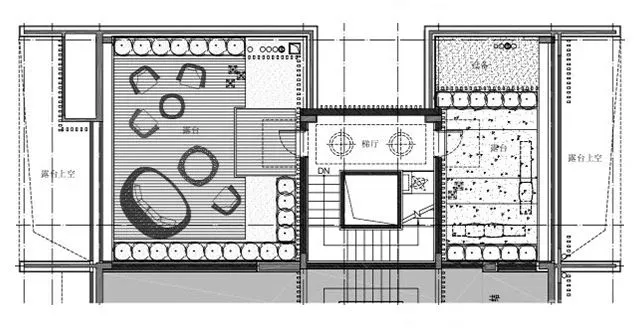台湾知名建筑师李玮珉新作:,这才是豪宅的格调!