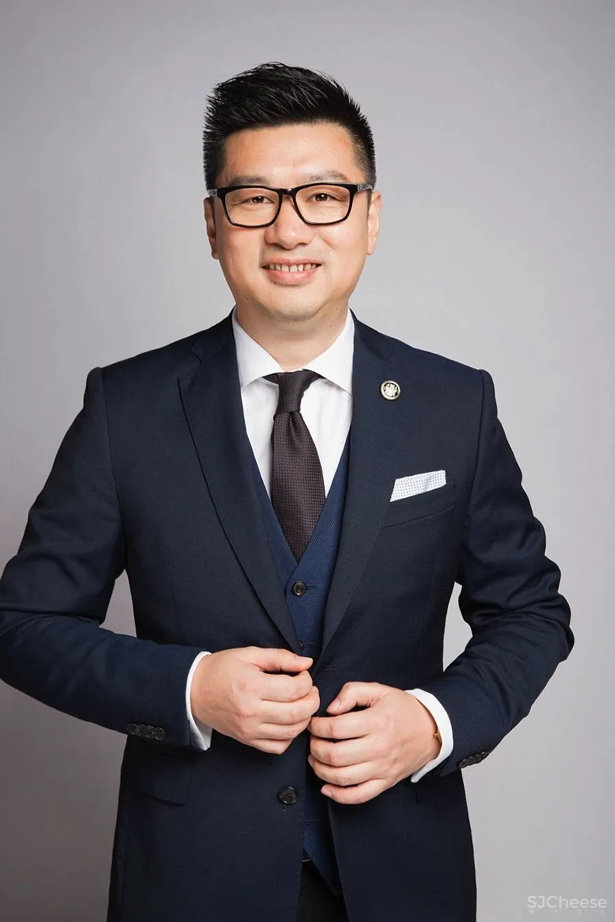 2020 ID G AWARD金创意奖|净曲方圆