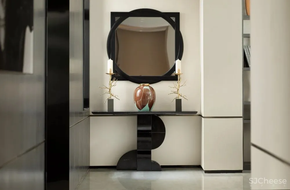 Vol.59 矩阵纵横|阳光城·滇池半山合院