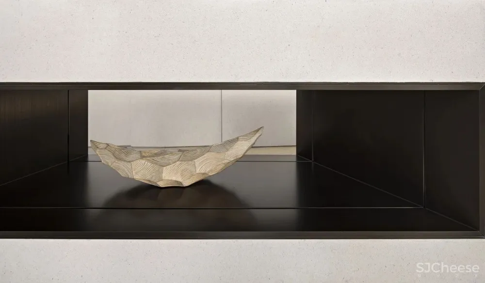 矩阵纵横|后海恒裕深圳湾,改写深圳顶豪新高度