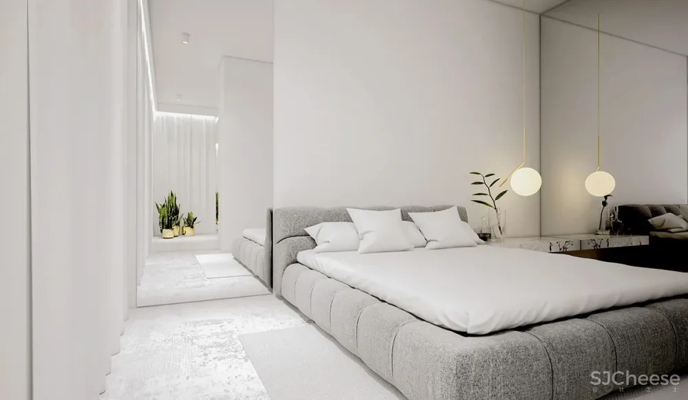 Wilanów, Warsaw 2015