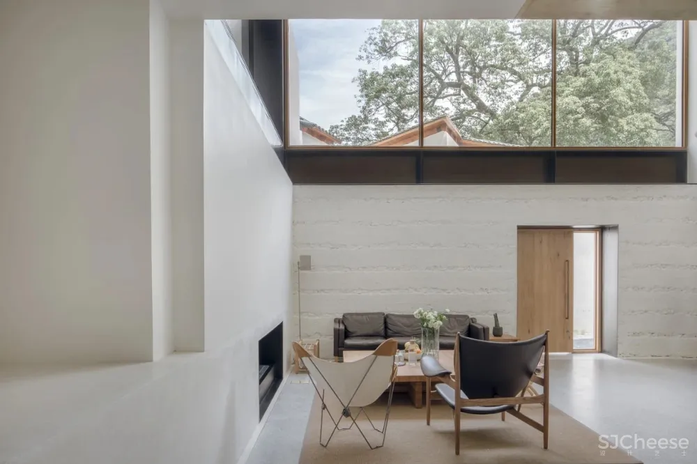 大乐之野通兑!从江南水乡到山巅云海,溪谷温泉泡汤拍美照,江浙9店任选!