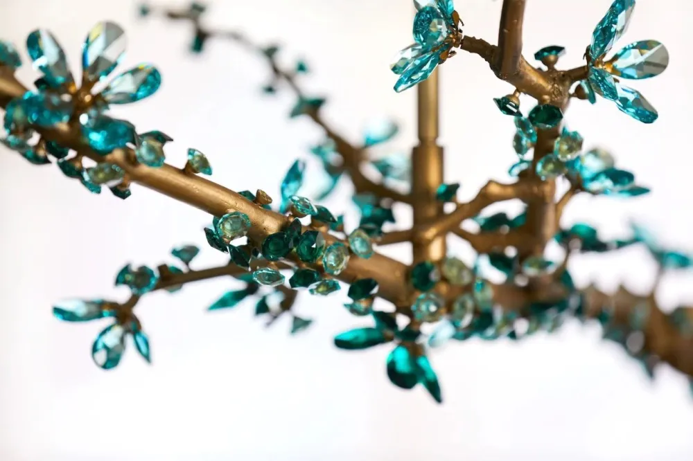 236㎡儒雅复式样板间,褪去形式后的本真,直达心门的素雅风