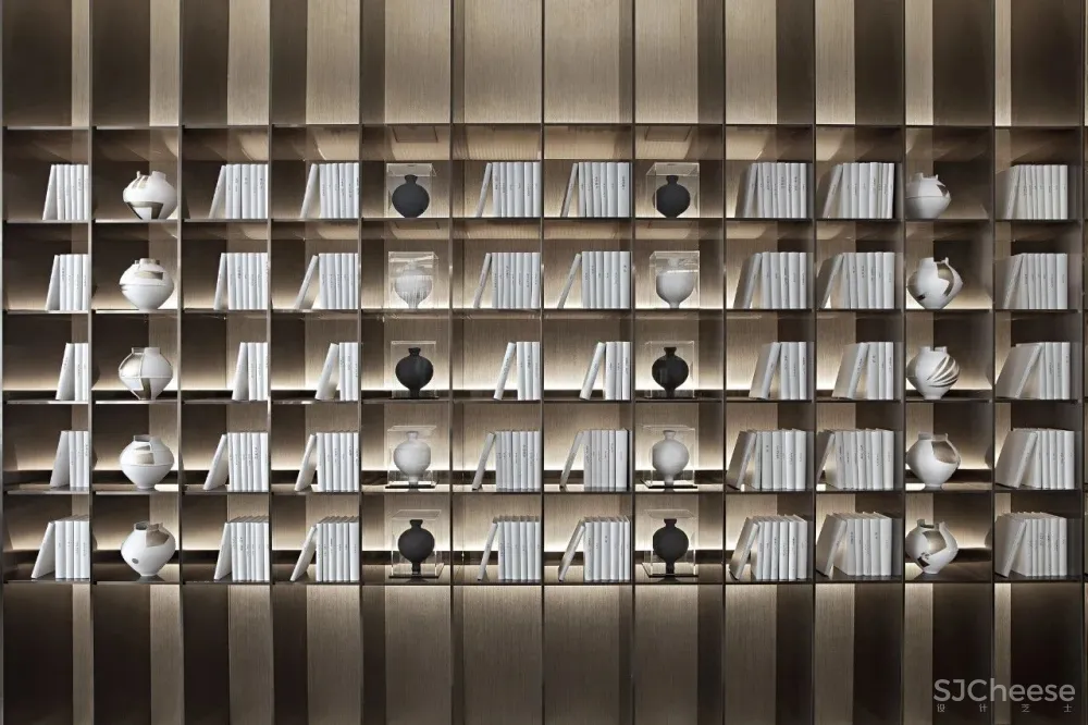 矩陣新作|綠城·濟南誠園