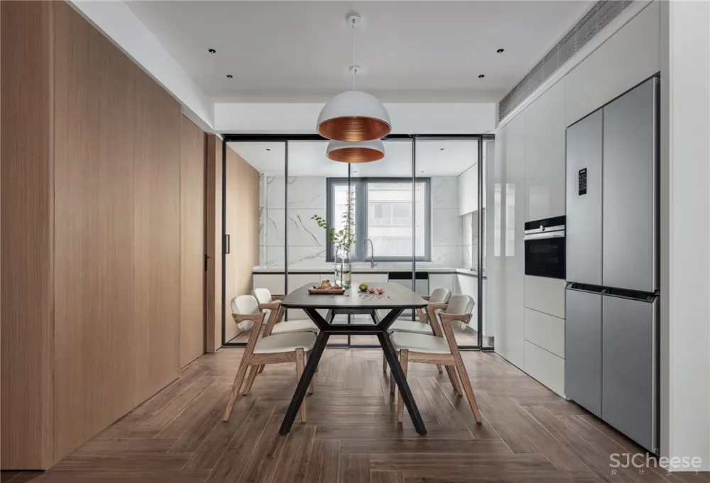 一品囧家新作【Home temperature】