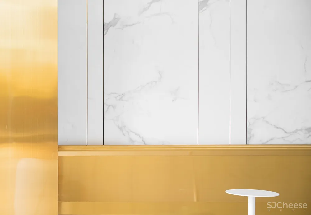 東合新作 / TFIREROOM火社的茶