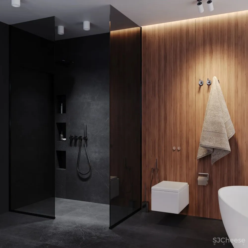 ZROBYM新作|精致艺术格调