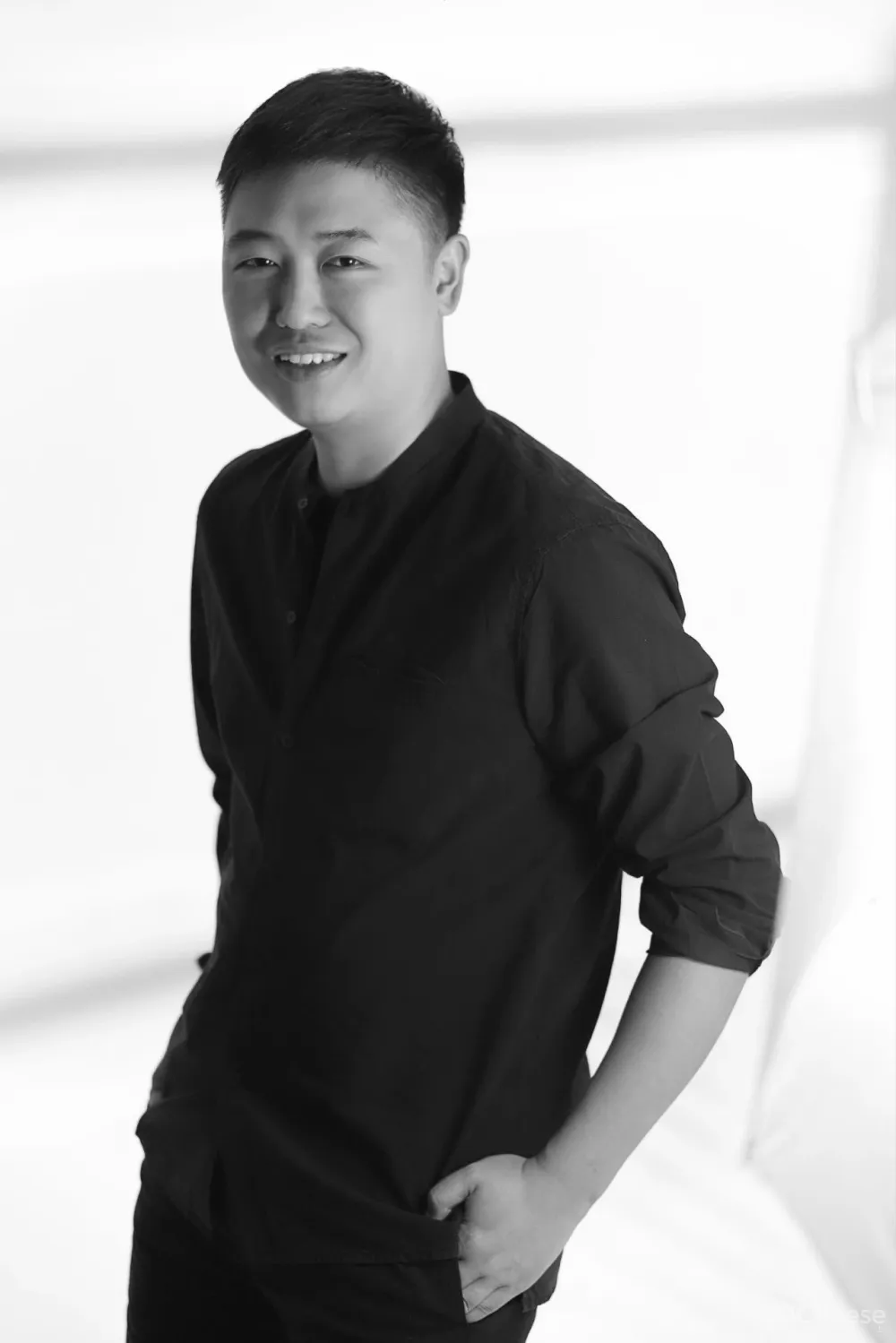 260㎡轻奢艺术大宅，优雅精致的新贵气质！【柯翊设计】