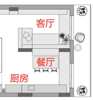 “我终于把家装成了毛坯房,爸妈看了当场气昏那种”