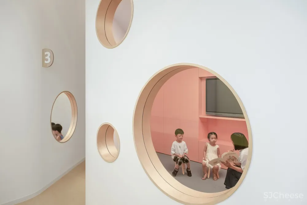 E Studio|Free Reading Picture Books