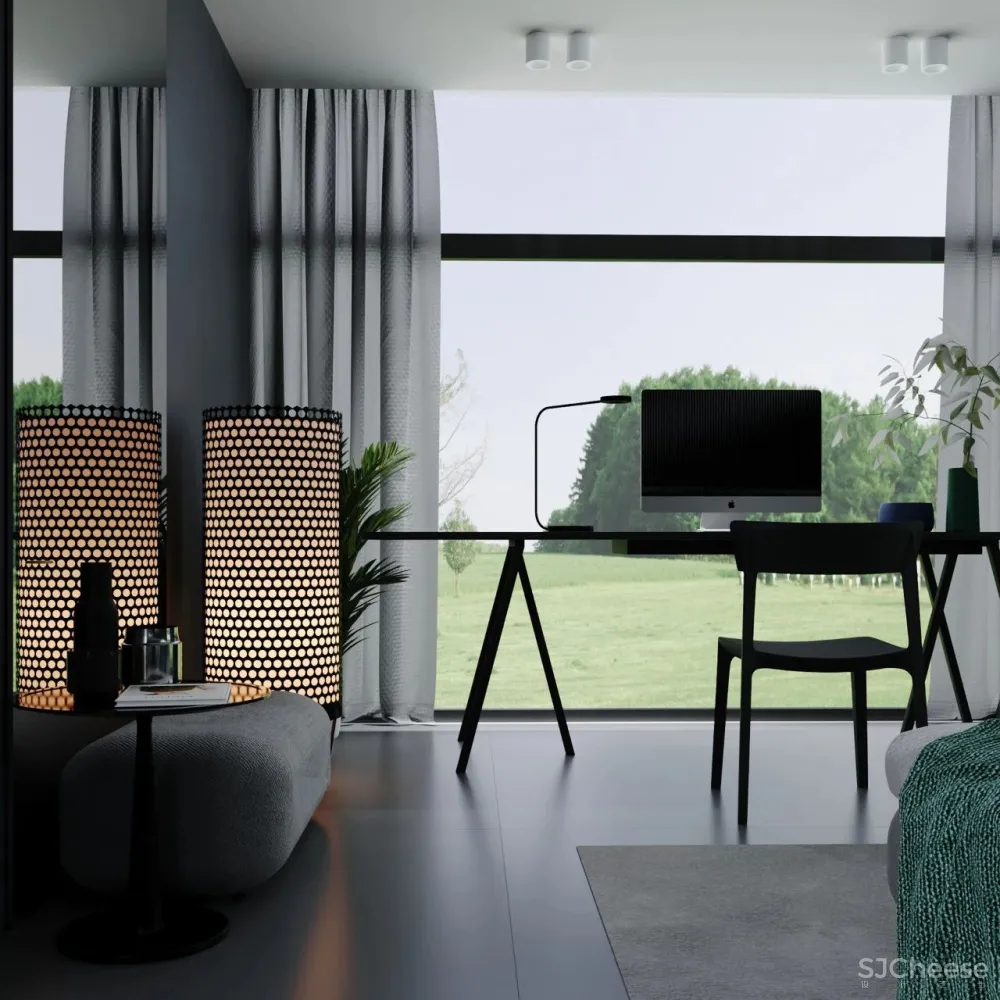 ZROBYM新作|精致艺术格调