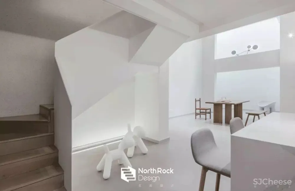 风信 | 我想给孩子什么样的生活