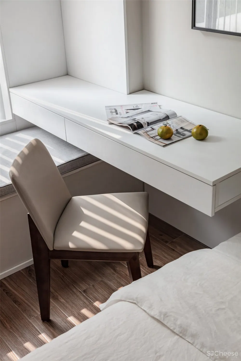 一品囧家新作【Home temperature】