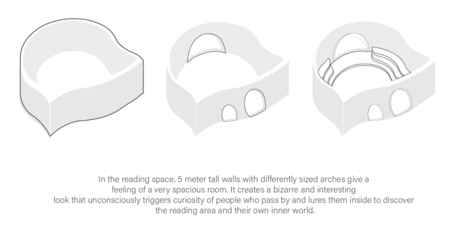 E Studio|Free Reading Picture Books