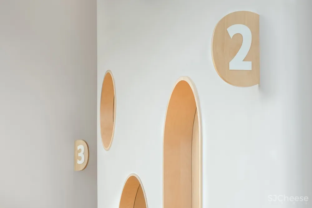 E Studio|Free Reading Picture Books