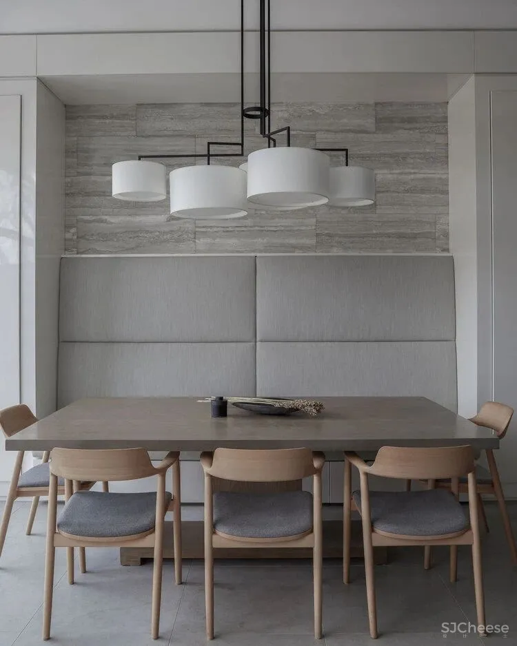 设计，将艺术融于生活！