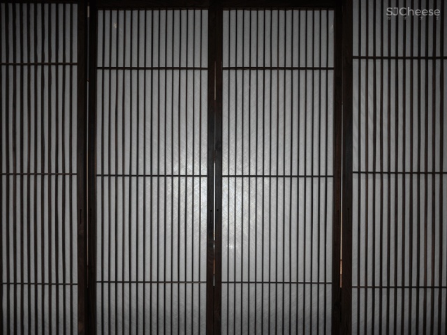 天作空间 300m²顶层隐秘庭院私宅