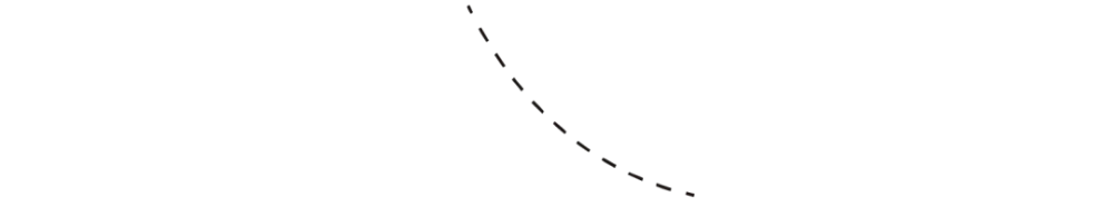 E Studio|Free Reading Picture Books