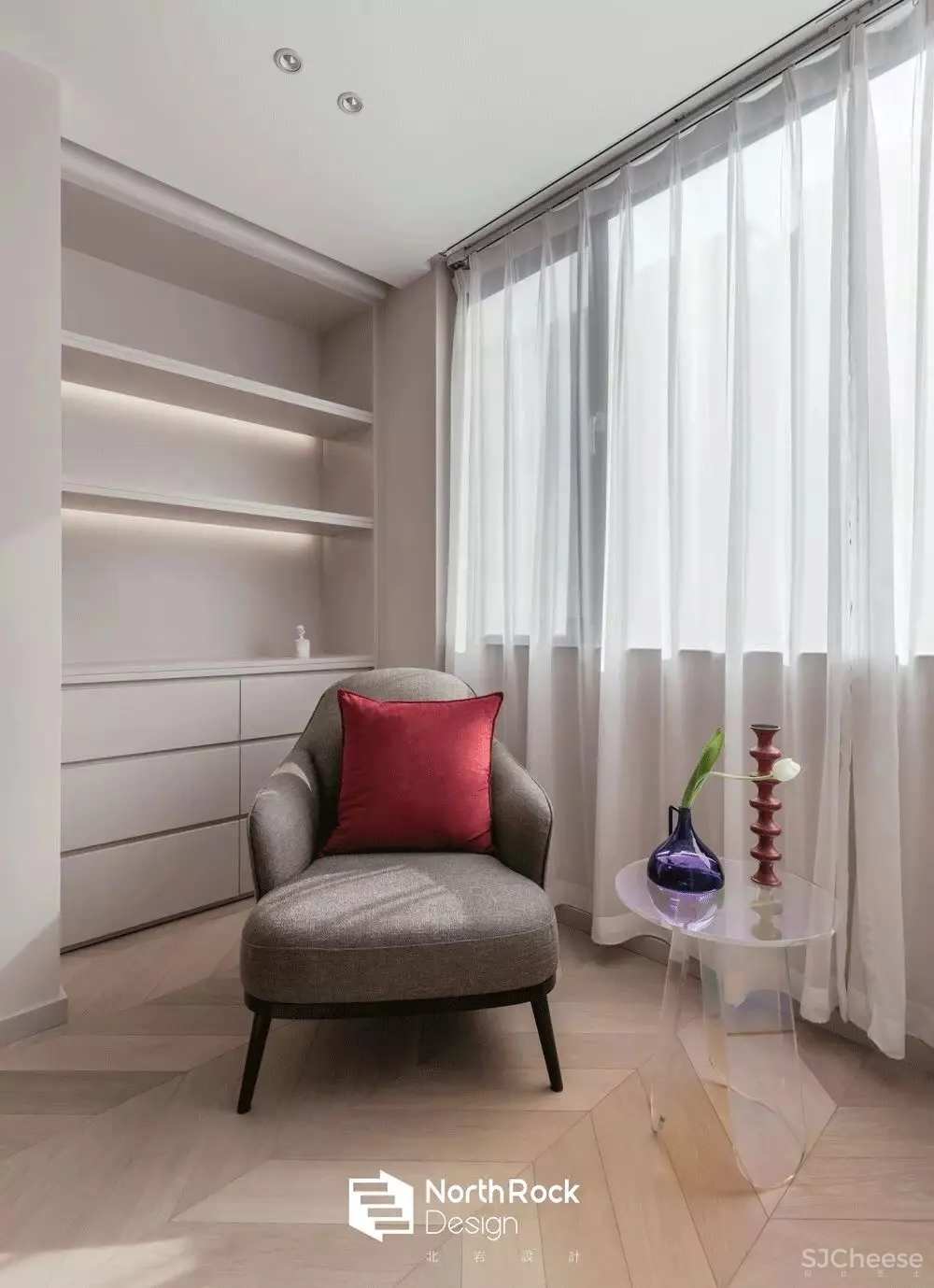 风信 | 我想给孩子什么样的生活