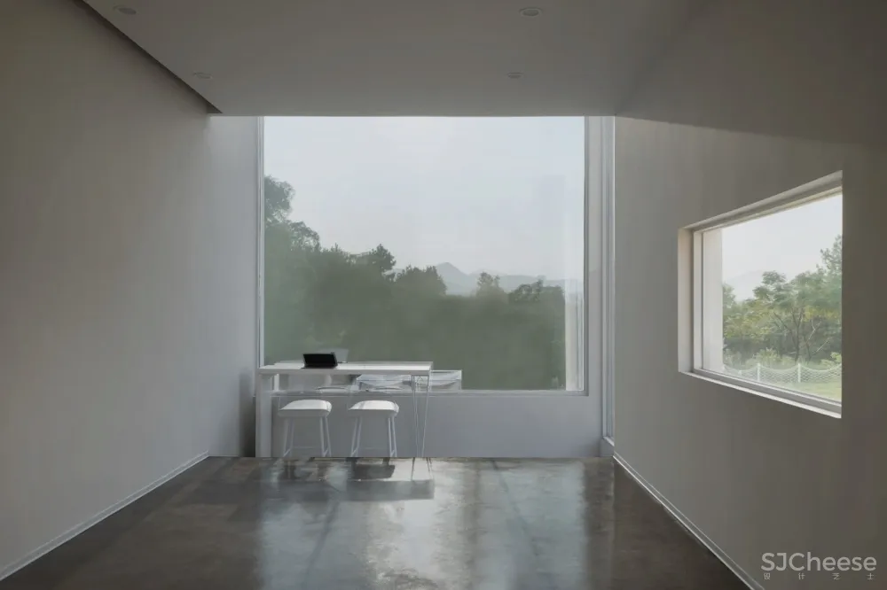 CHIDU DESIGN | 风吟谷