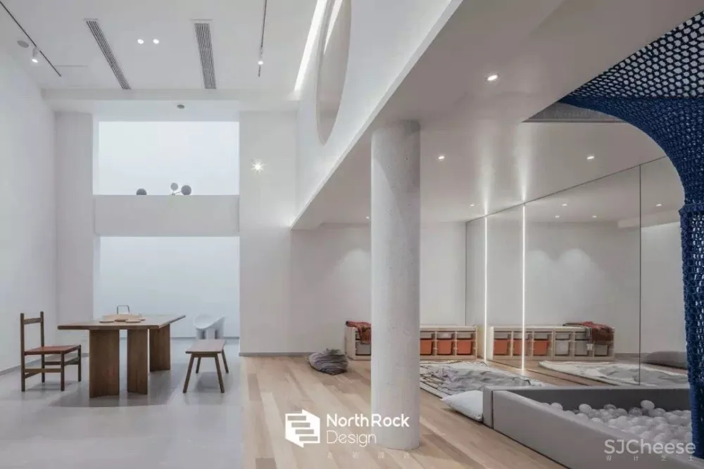 风信 | 我想给孩子什么样的生活