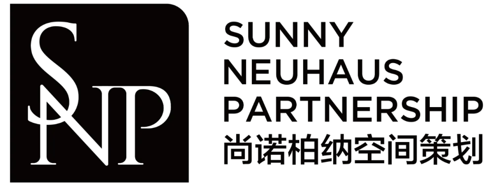 以琥珀绝色,传递都市野奢桃源之美!