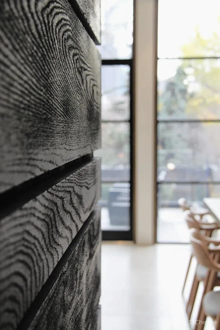 设计，将艺术融于生活！