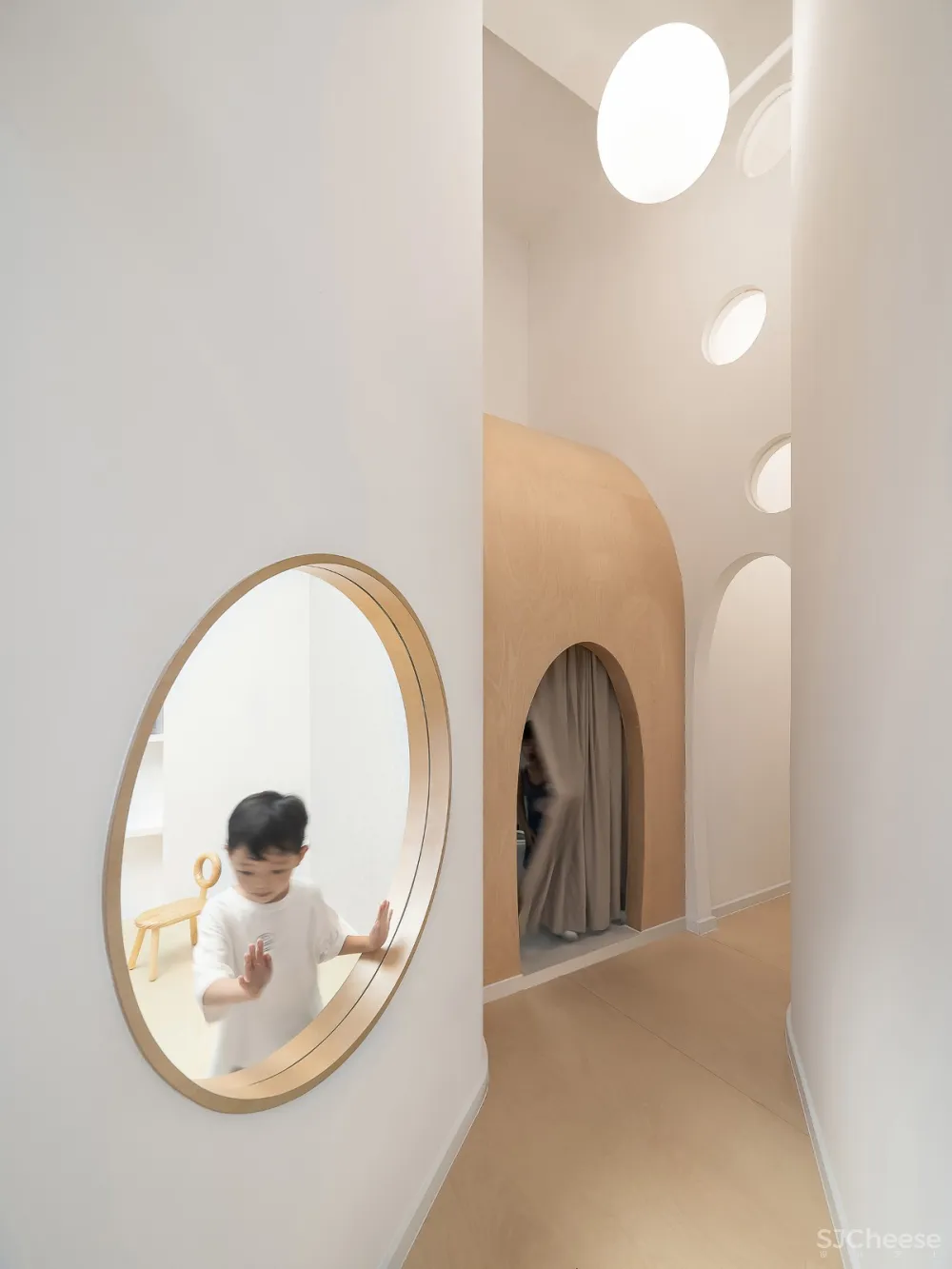 E Studio|Free Reading Picture Books