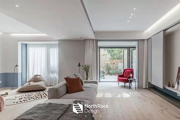 风信 | 我想给孩子什么样的生活