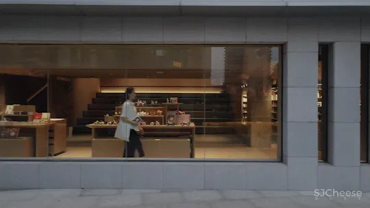 立品设计 郑铮 一家书店，点亮一座城市的文化灯塔