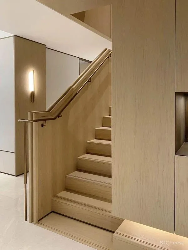 无 间 设 计:被光定格的艺术!