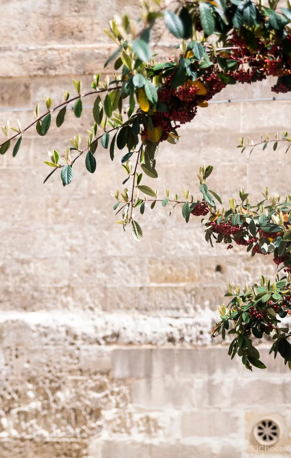 159 年历史的遗迹艺术酒店,收藏了极简、侘寂、巴洛克、拜占庭等风格!