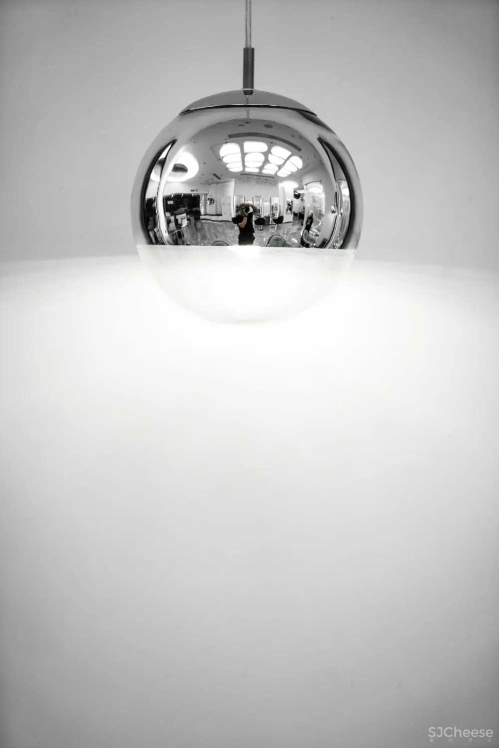 大道至简 大道之奢·简奢主义美学沙龙|宁工设计