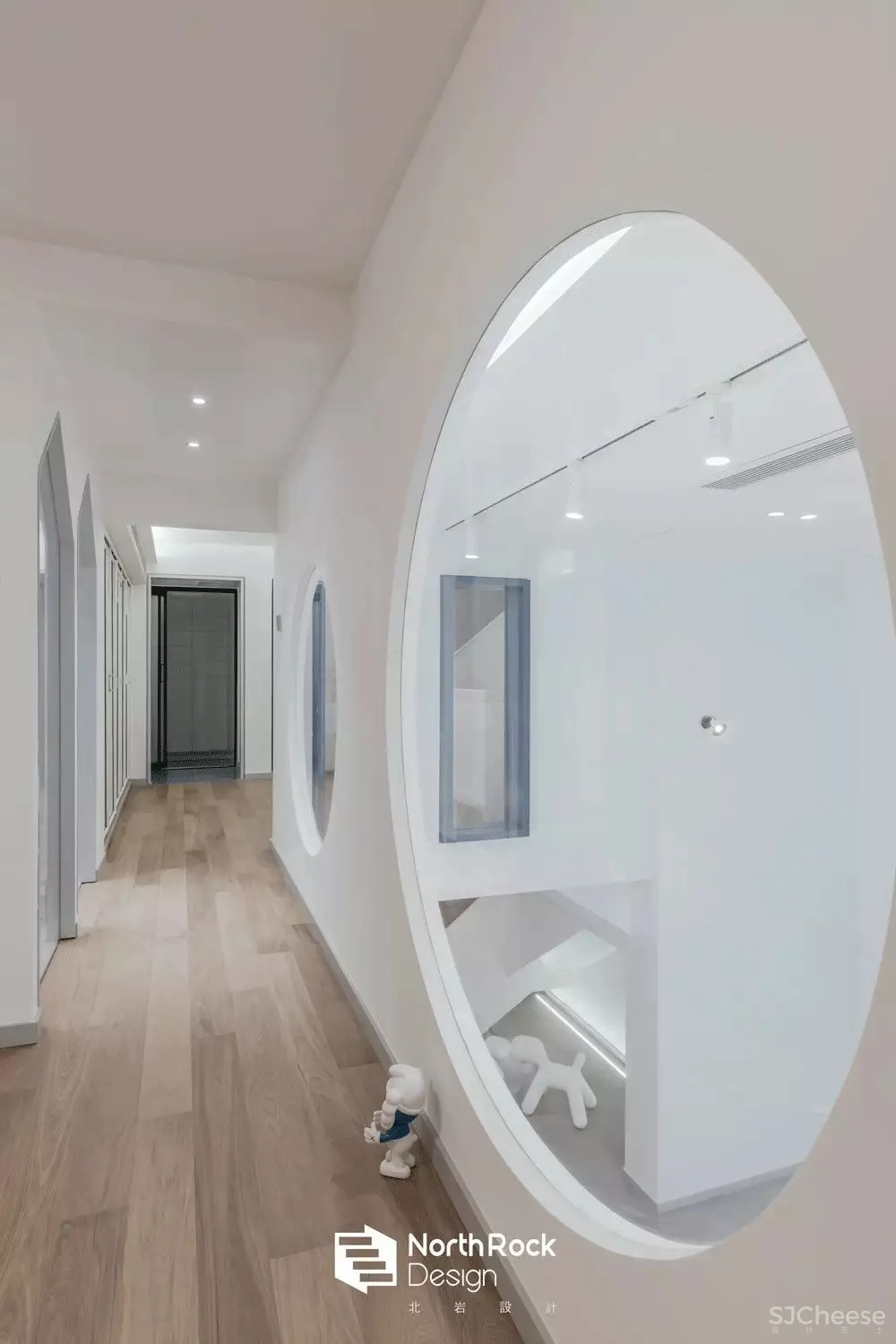 风信 | 我想给孩子什么样的生活