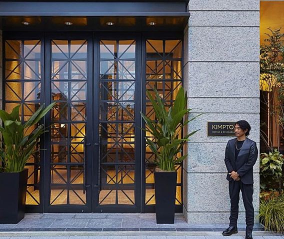 日本设计师在细节上有多丧心病狂？细看你能扒出几个？