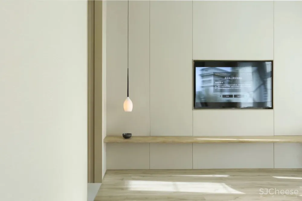 在中国仅开业两家的法国精品酒店，凭什么房价超过众多豪华五星