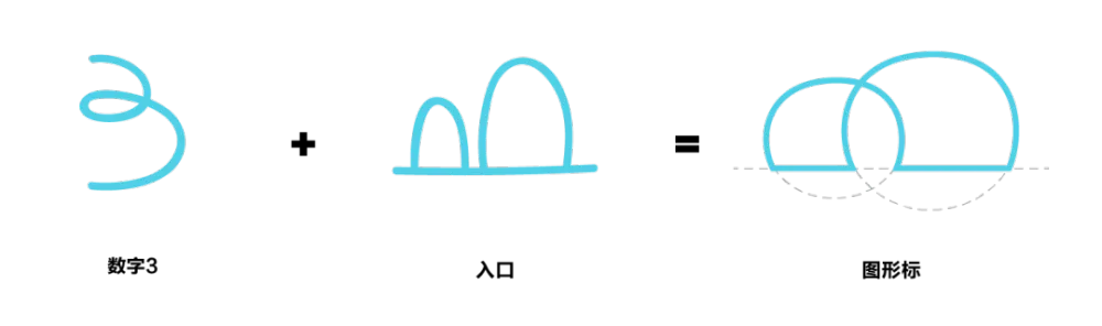 E Studio|Free Reading Picture Books