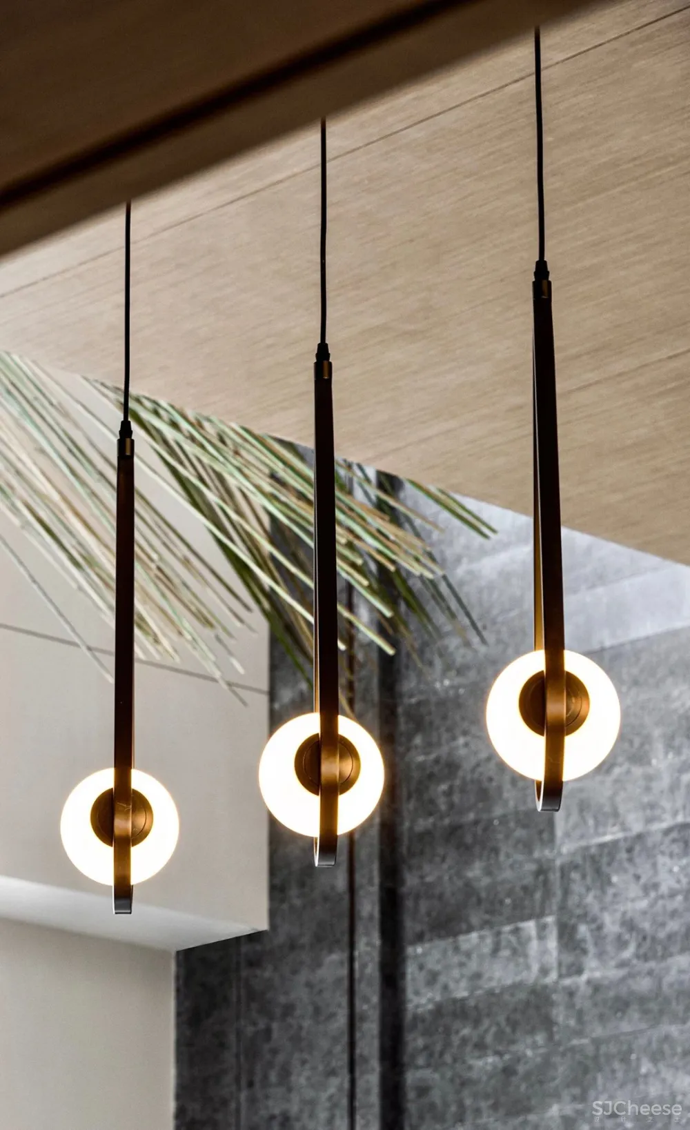 GART 集艾 褪去浮华，回归质朴