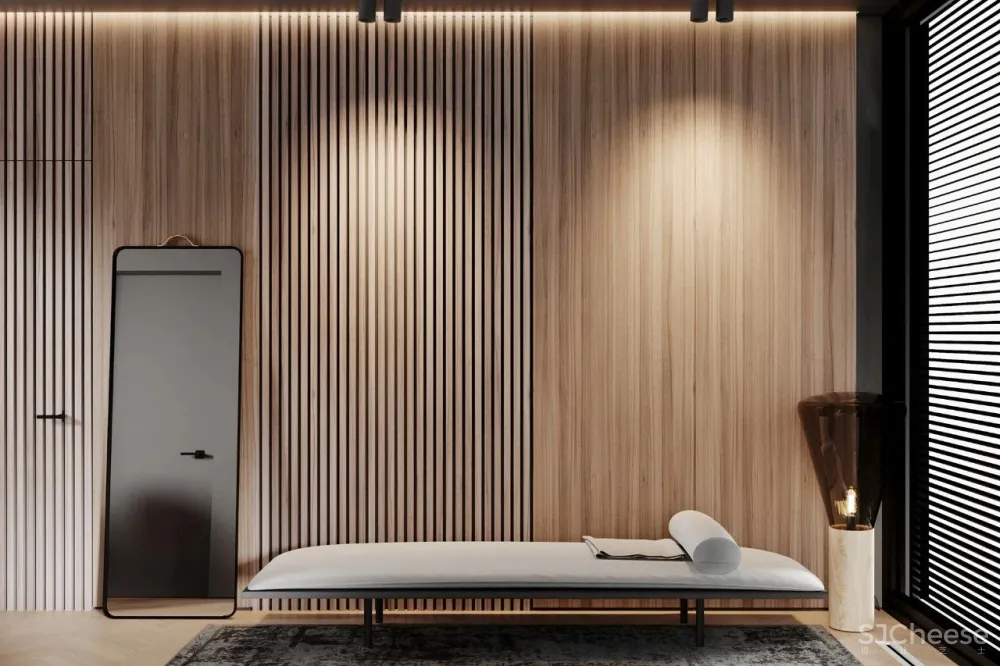 ZROBYM新作|精致艺术格调