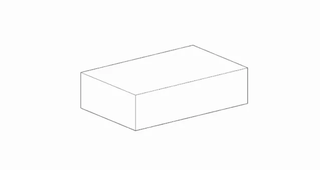 DOMANI东仓新作 广州图书馆 品秀星樾分馆