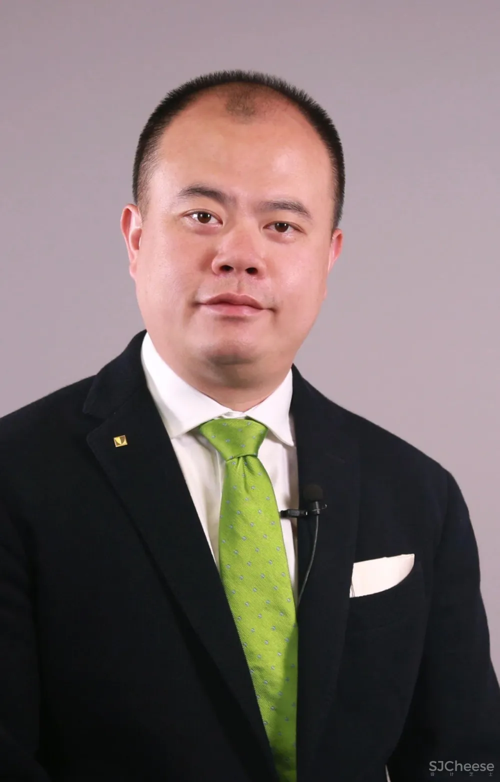 在中国仅开业两家的法国精品酒店，凭什么房价超过众多豪华五星