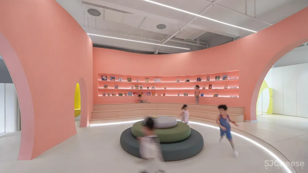 E Studio|Free Reading Picture Books