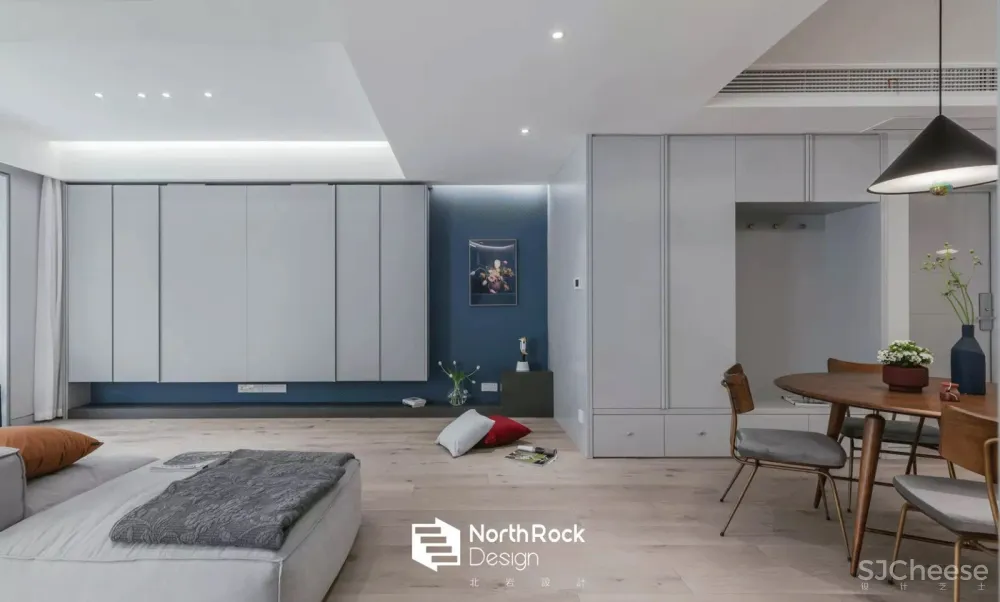 风信 | 我想给孩子什么样的生活