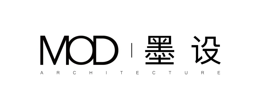 “熊孩子”的冒险世界丨MOD墨设首发