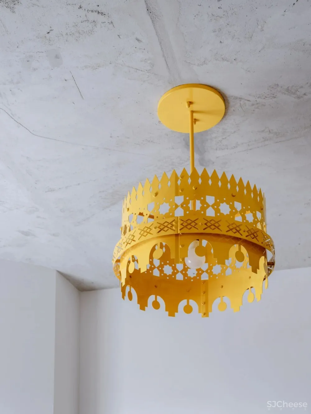 设计与艺术的回响