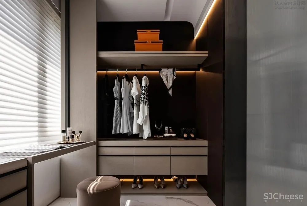 近境制作最新作品